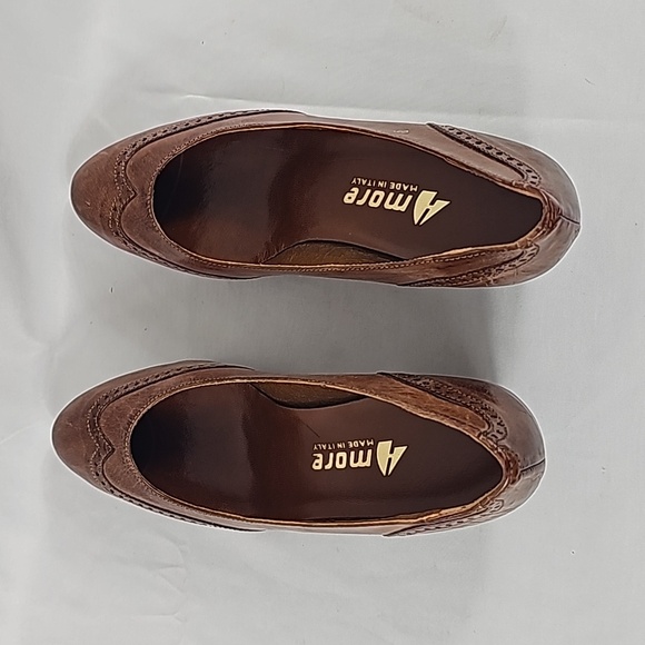 Amore Shoes - Picture 5 of 6